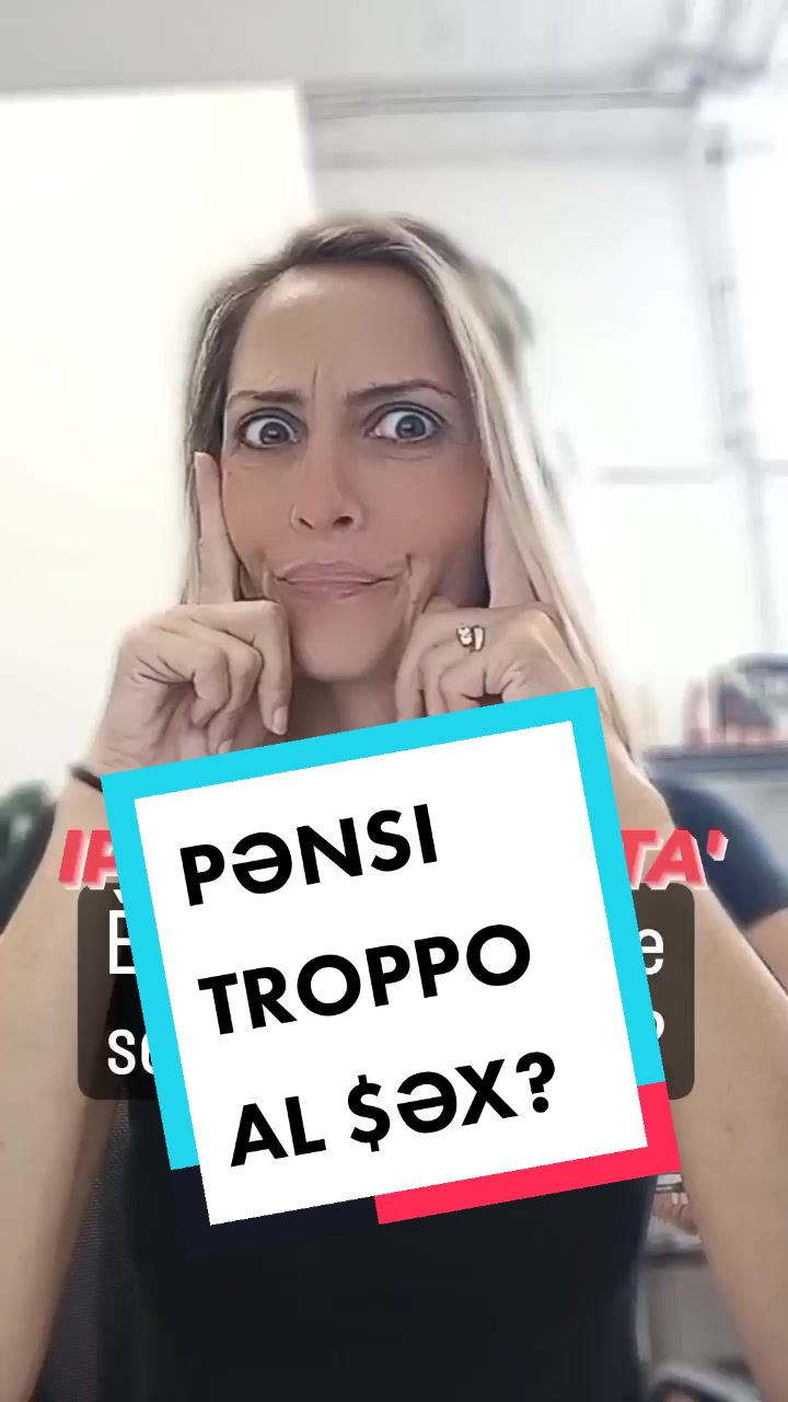 @secretsex