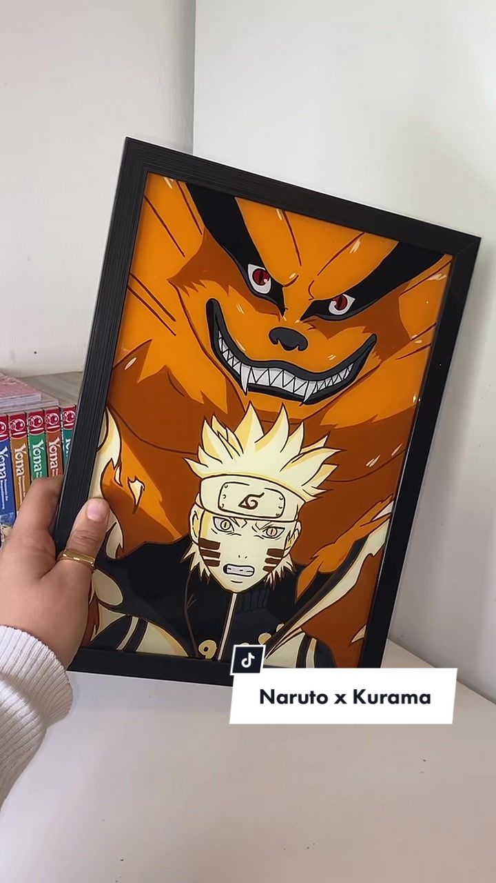 @Nurka_Hyuga