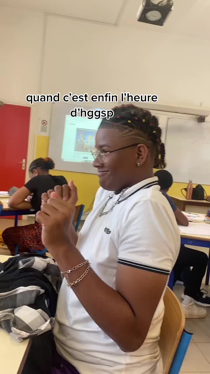 @mathilde_psh