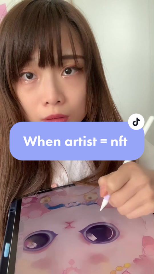 @Miya Gu🦄