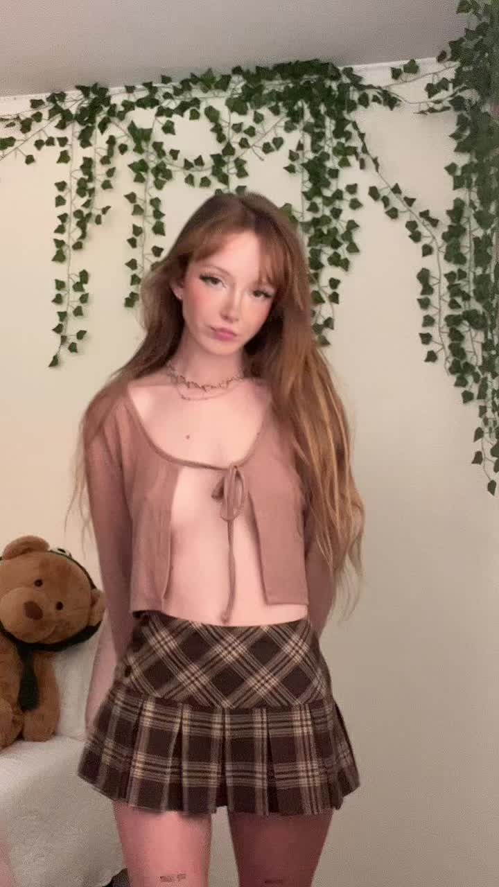 @sarah<3