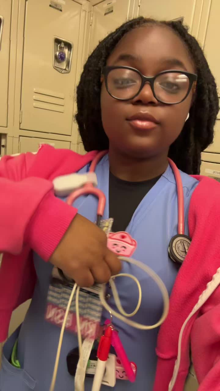 @jaidaalycea