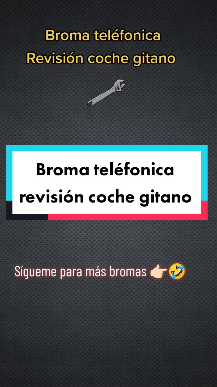 @Dani Devito Gamer