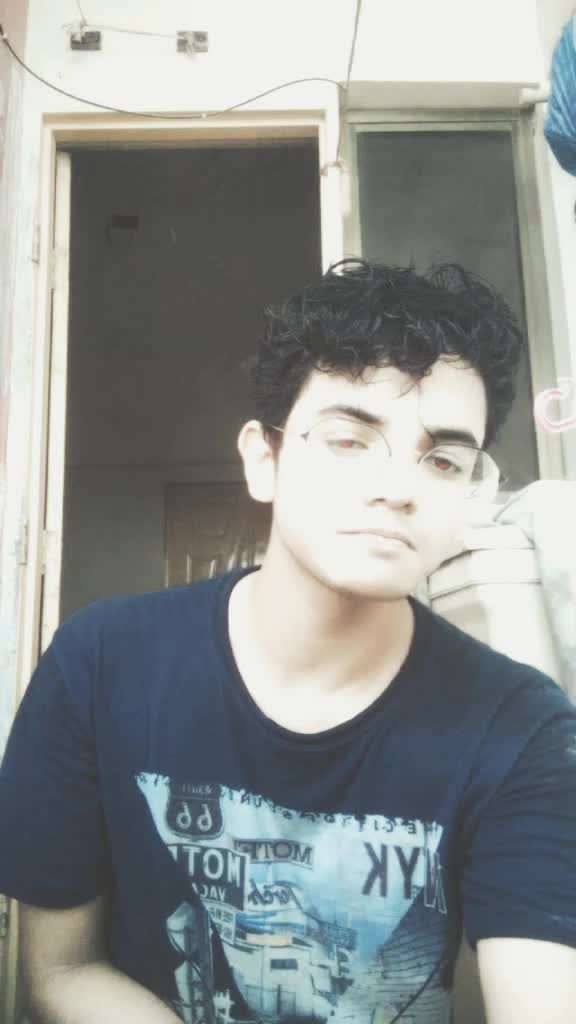 @User_notfound