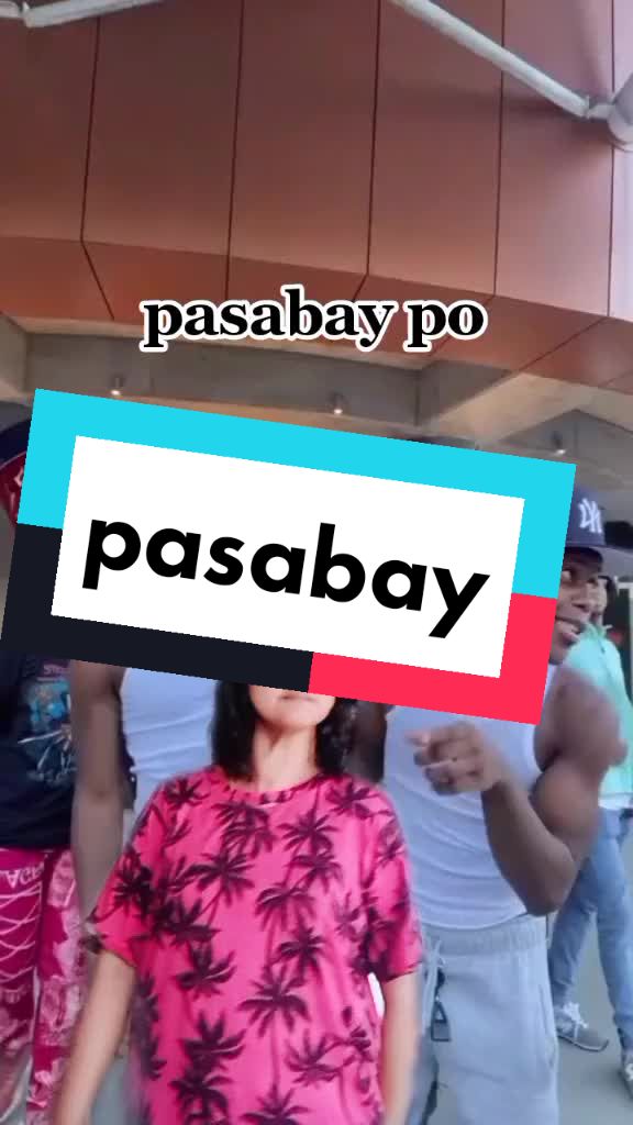 @🦋🦋akosijo🦋🦋