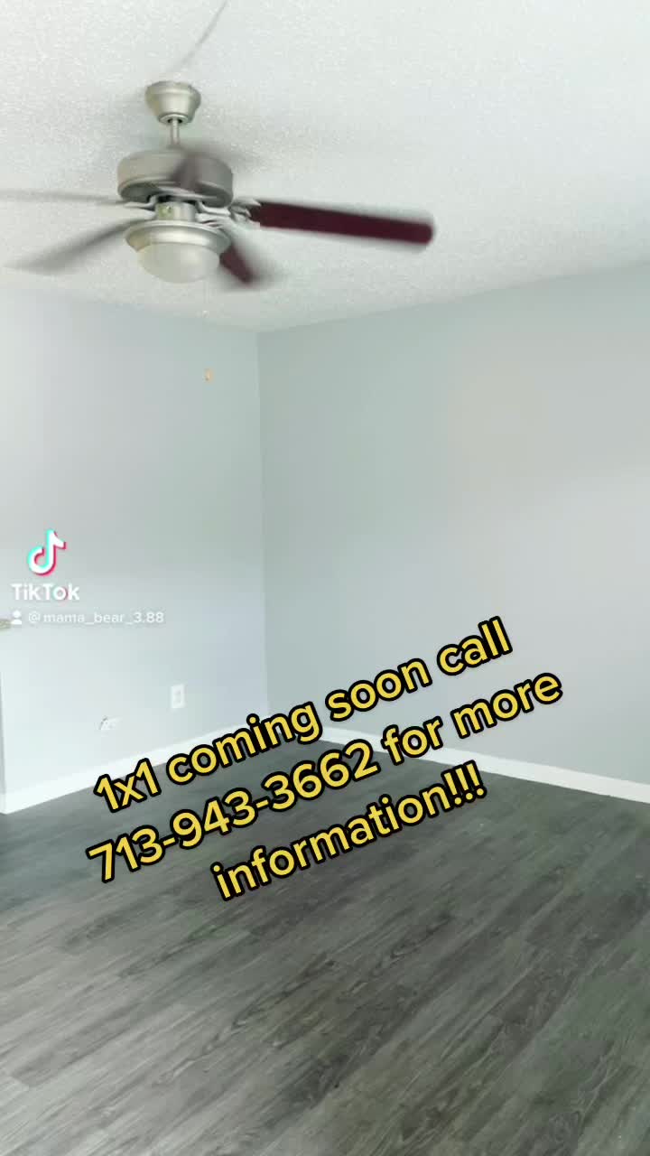 @Gemini Gardens Apartments