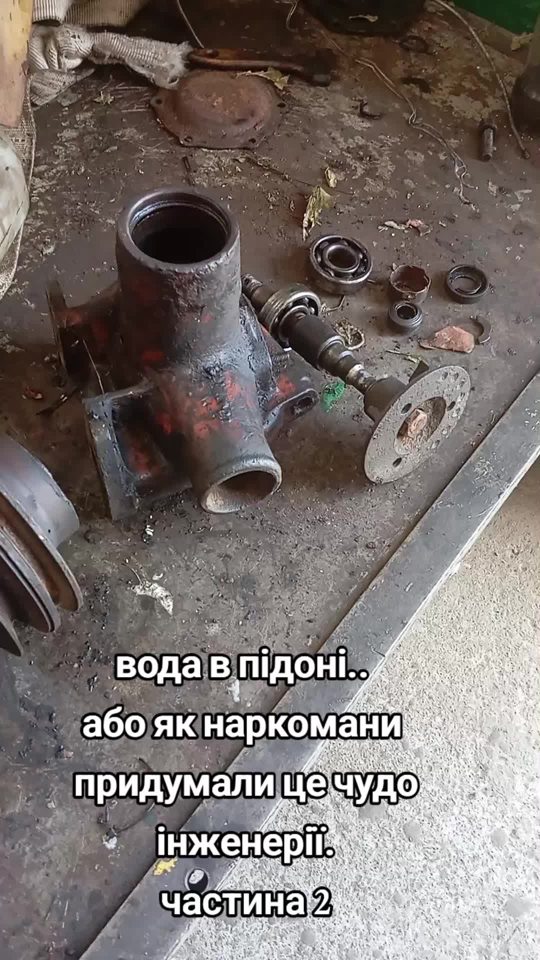 @motor's