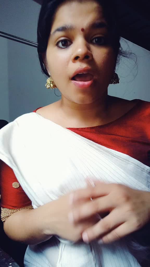@Gopika Ramachandran