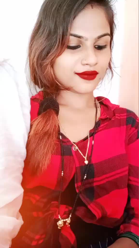 @only Piu😍😘