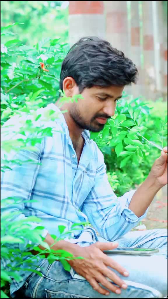@PAWAN BILLUDUTHANDA