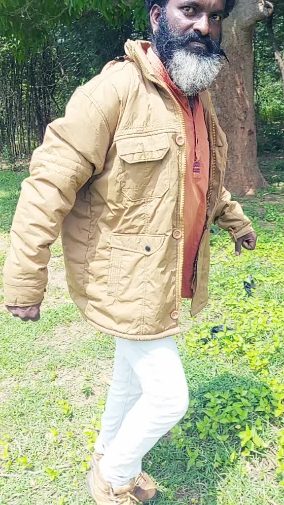 @Manash Patra570