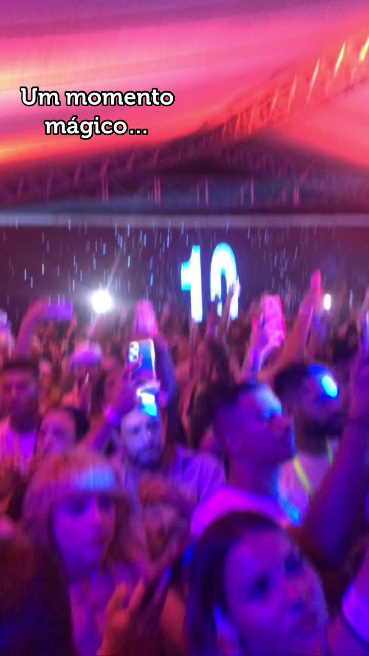 @Fabio Vasquez