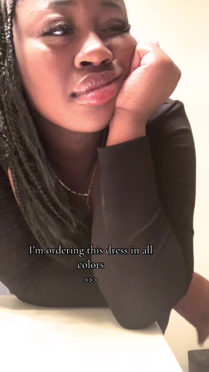 @man.i04
