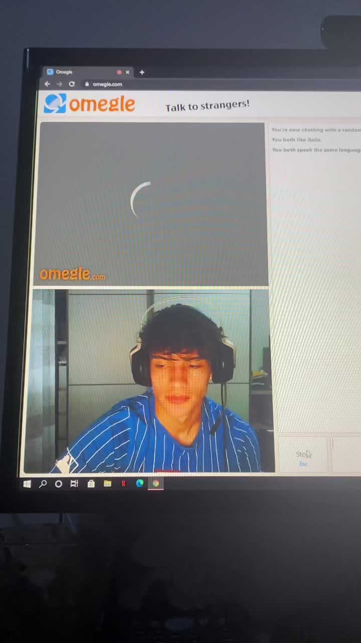 @IlDenis