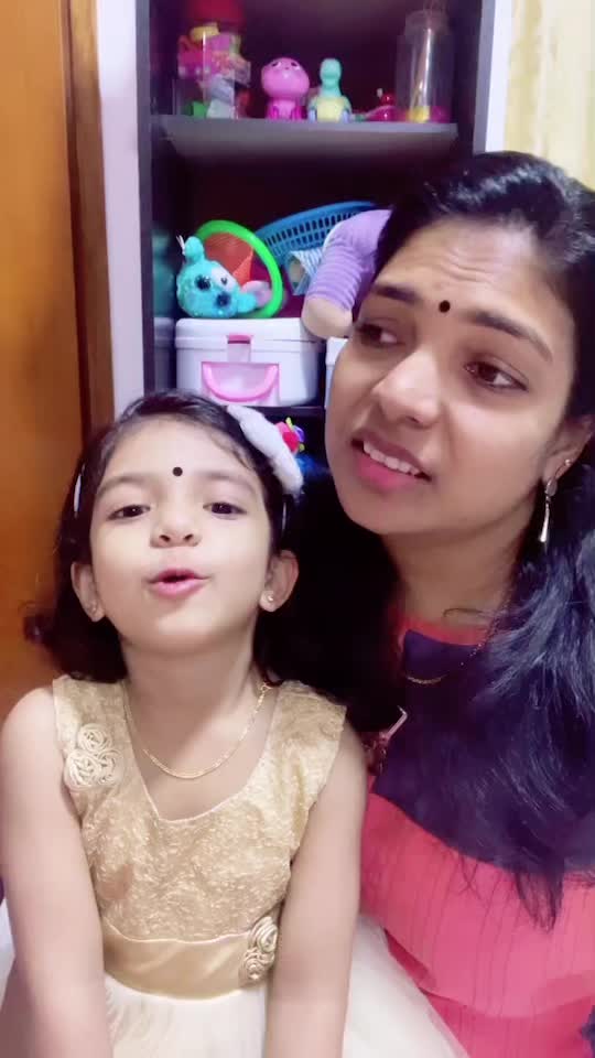 @Jyothis