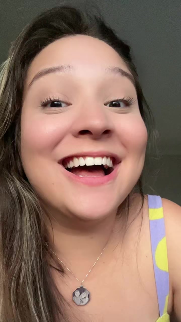 @Kétlyn