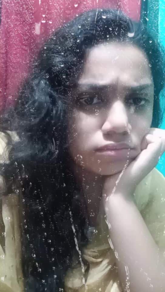 @@rakshivinay🥰