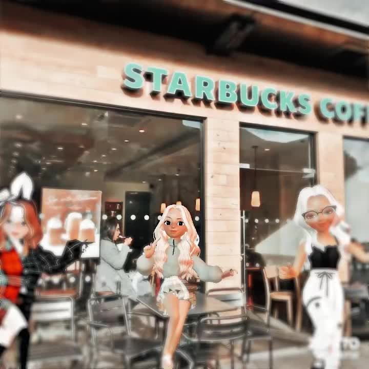 @Harley
