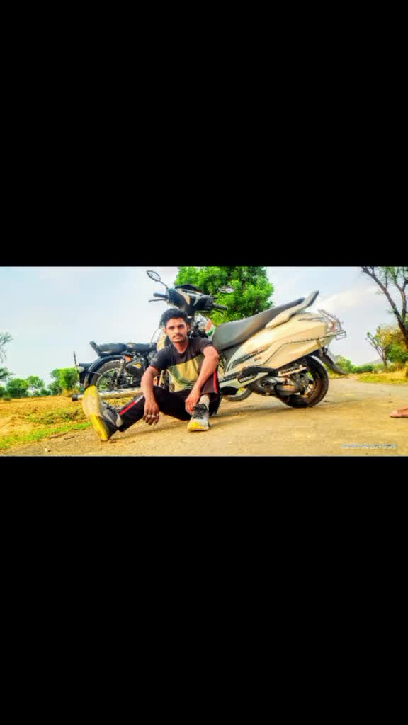 @B K Chandwara