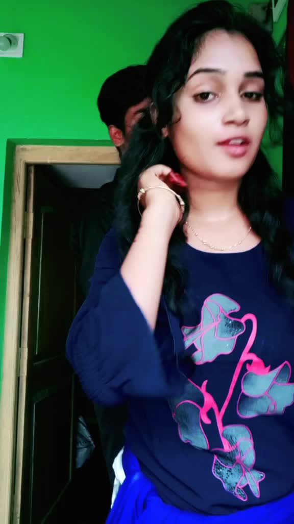 @kajaldass208