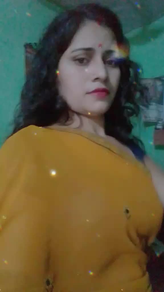 @user5066583494298