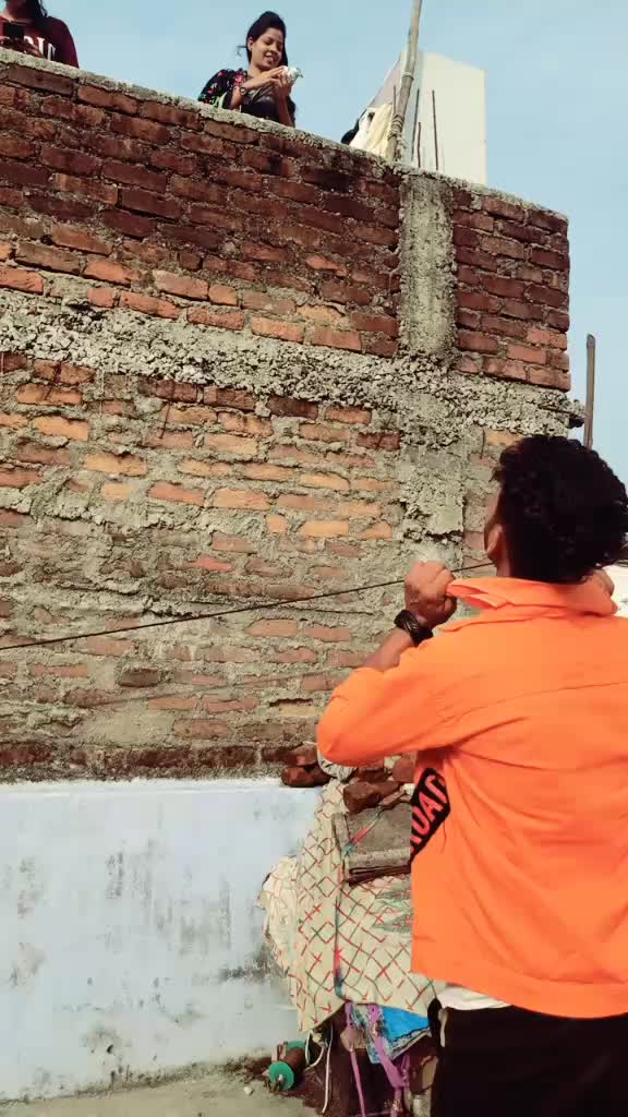 @डी,निर्मलकर n g p