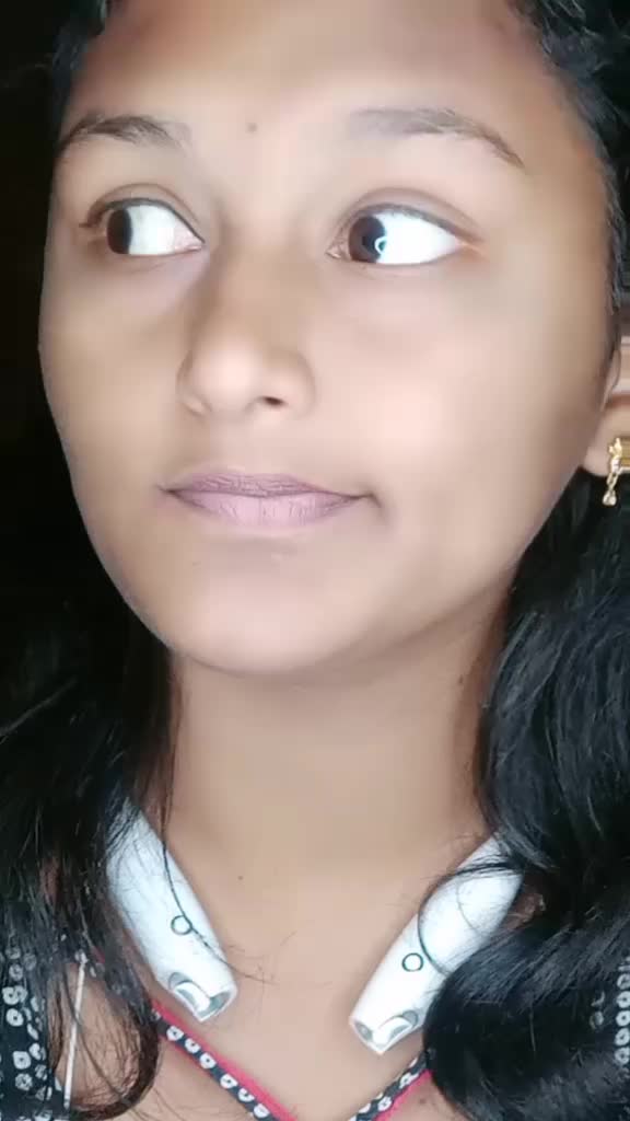 @premika bhushanam