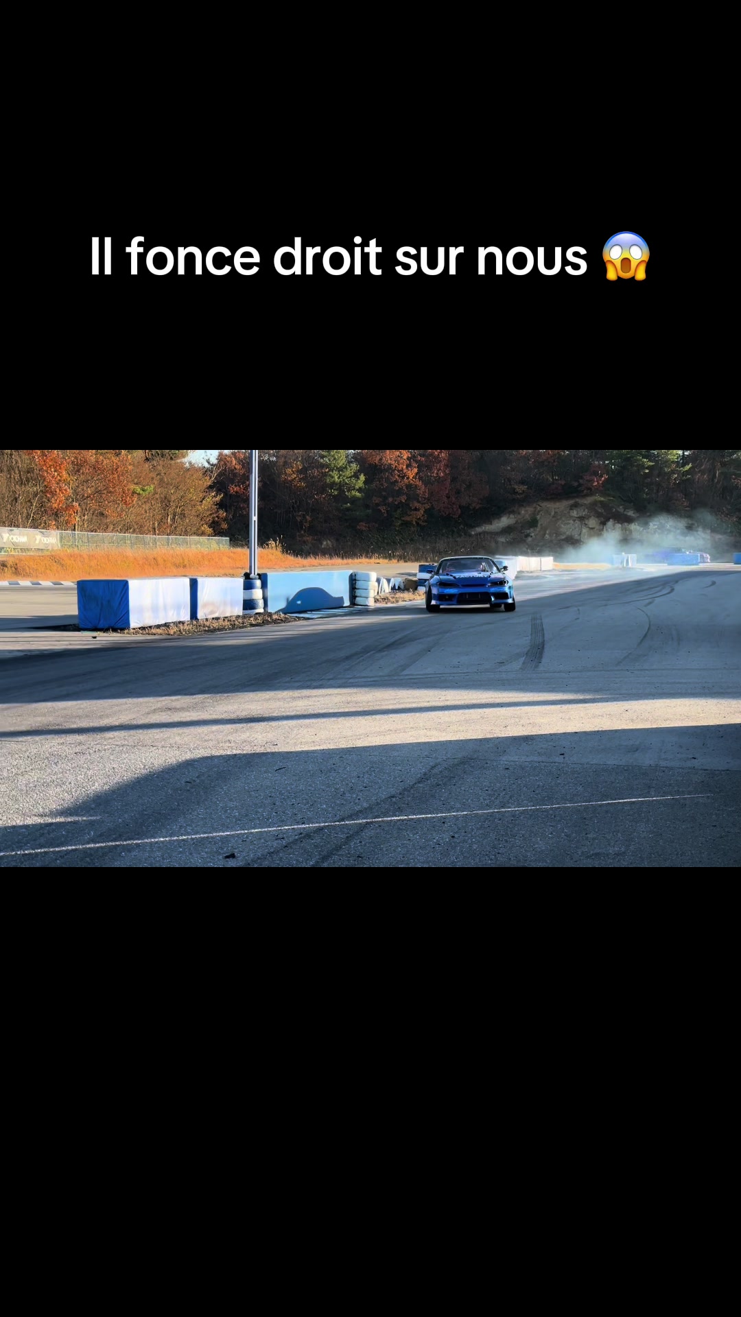 @RCDRIFT*JP