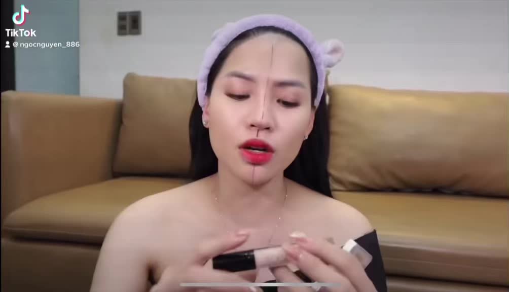 @Gi&aacute; rẻ nhất top top 😗