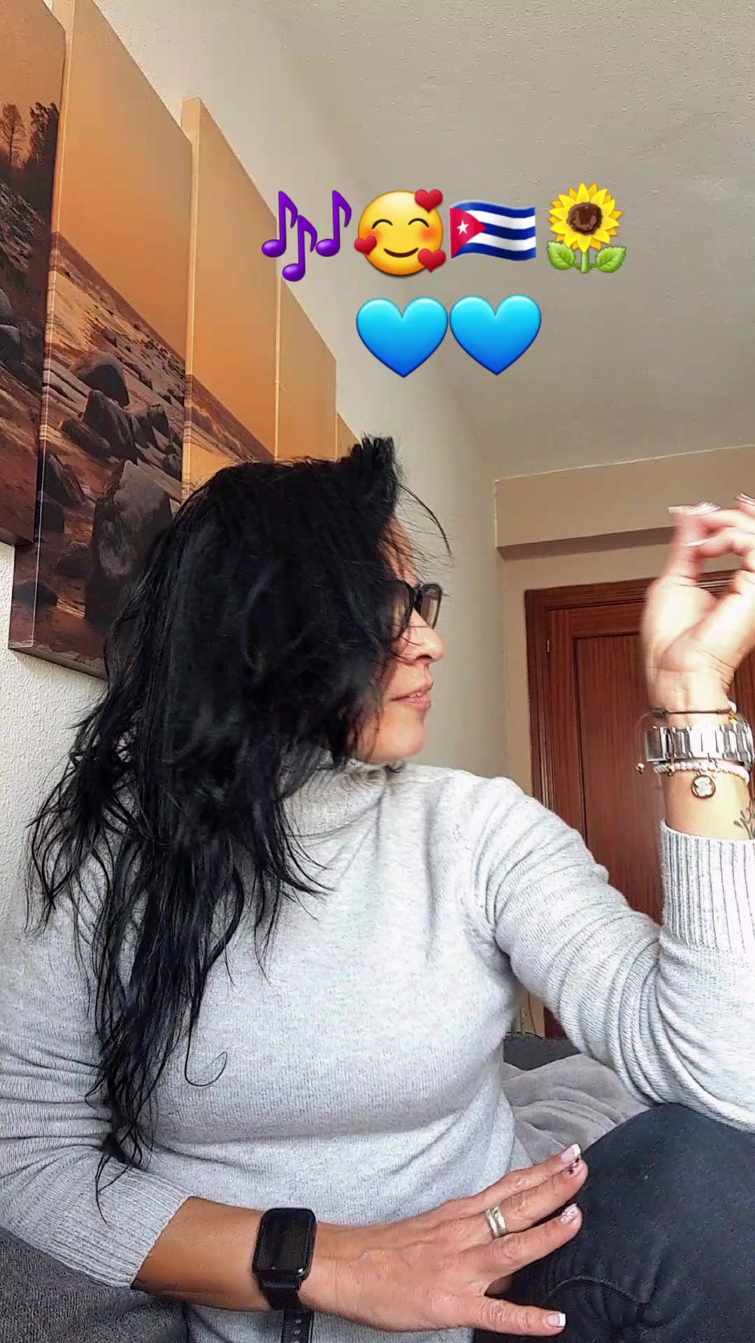 @yenyt
