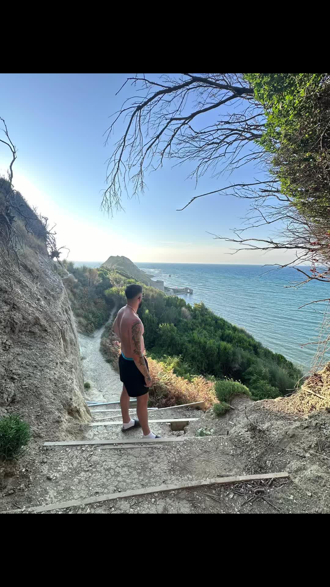 @Flamur_tota🇦🇱🇬🇧