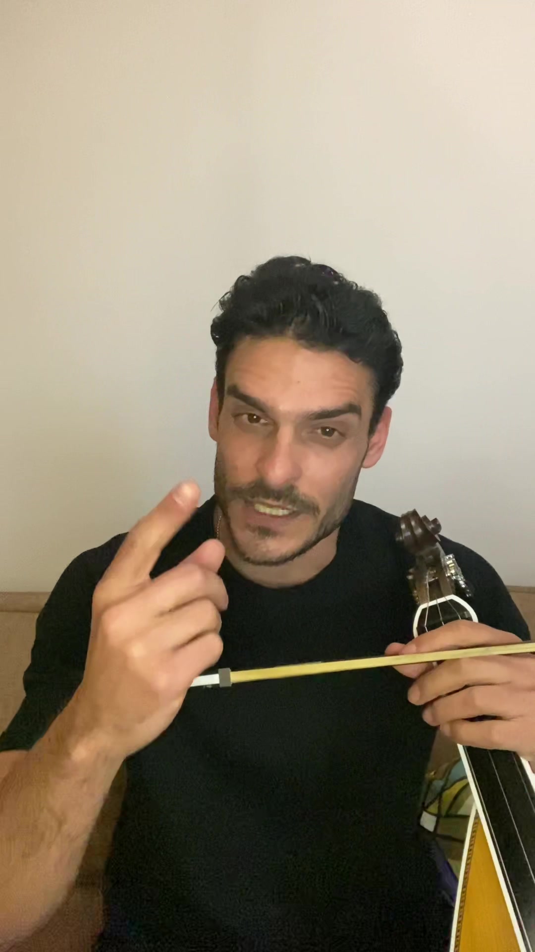 @Giorgos Vogiatzakis