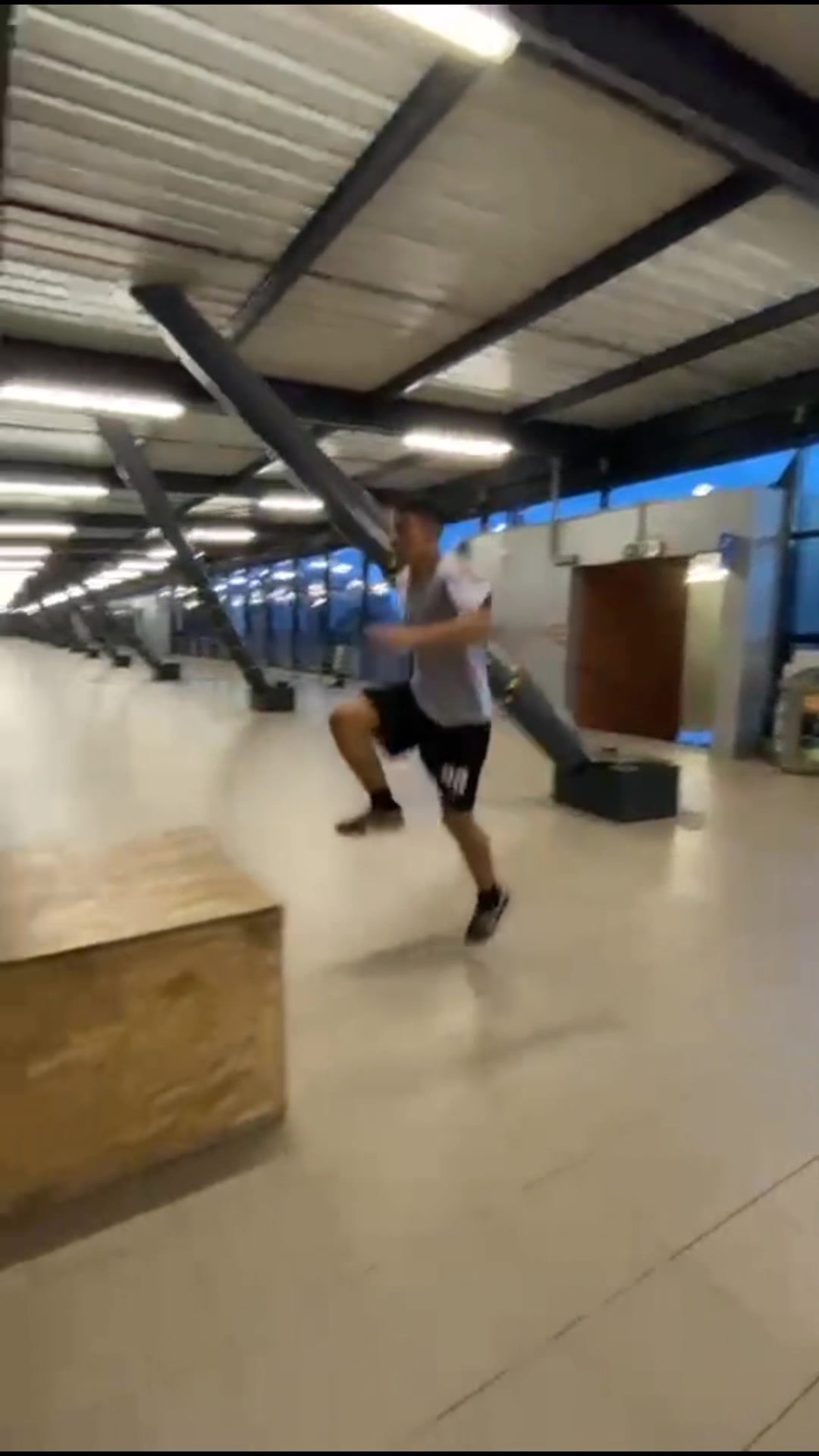 @Addicted to Adrenaline