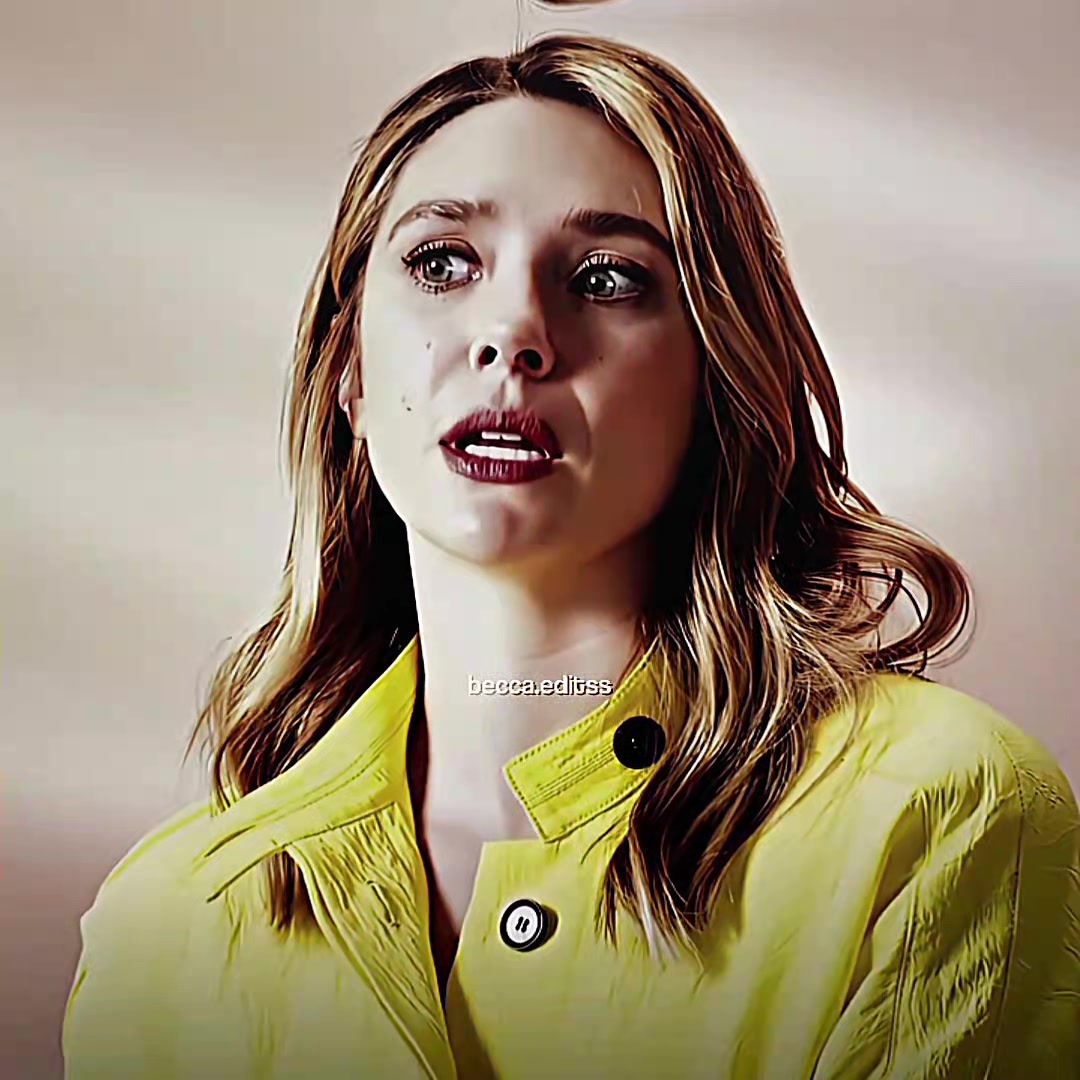 @Becca.Edits