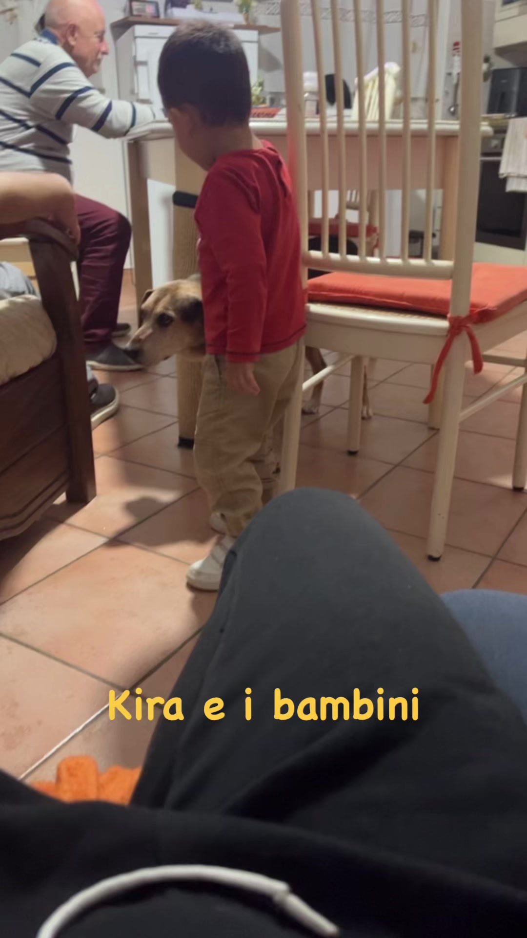 @Mary Pierri