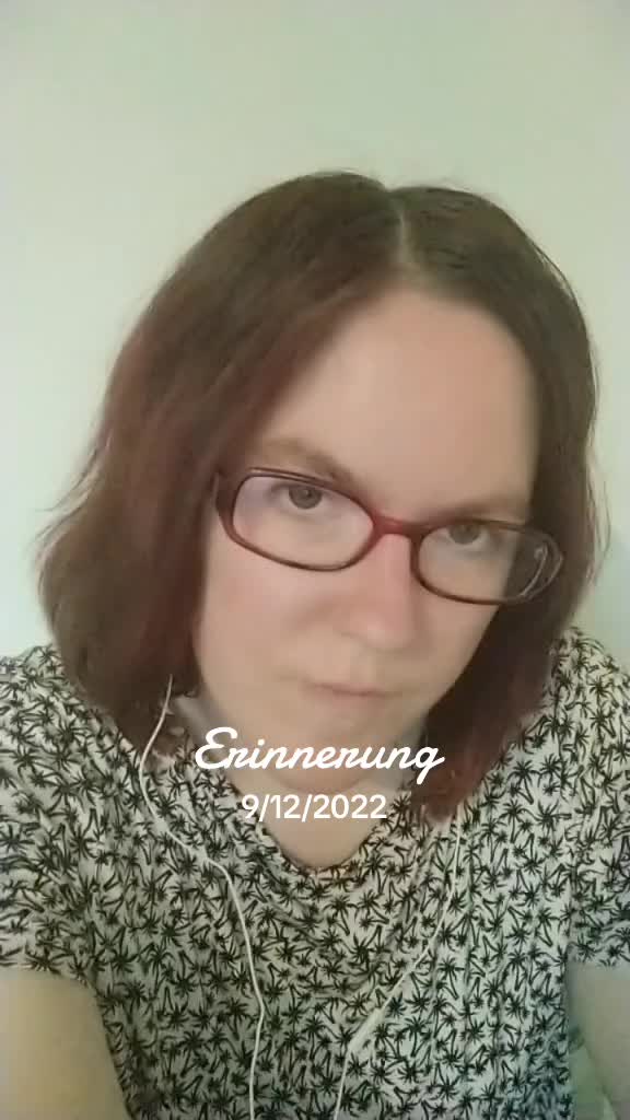 @Nadja Lindner