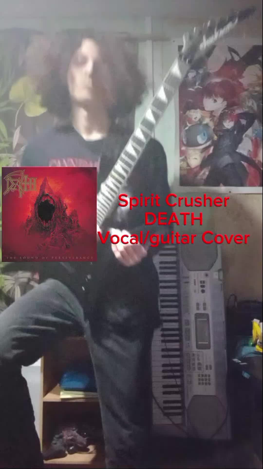 @Midnight Steel