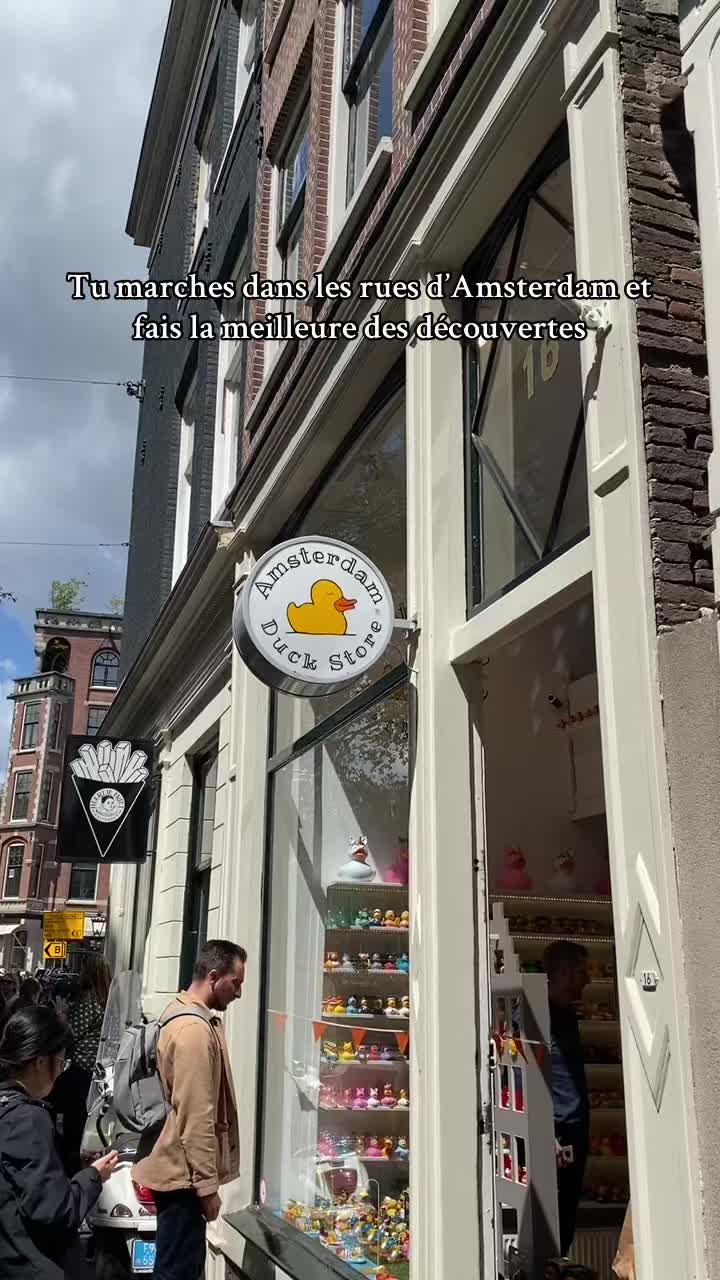 @MilaDB512
