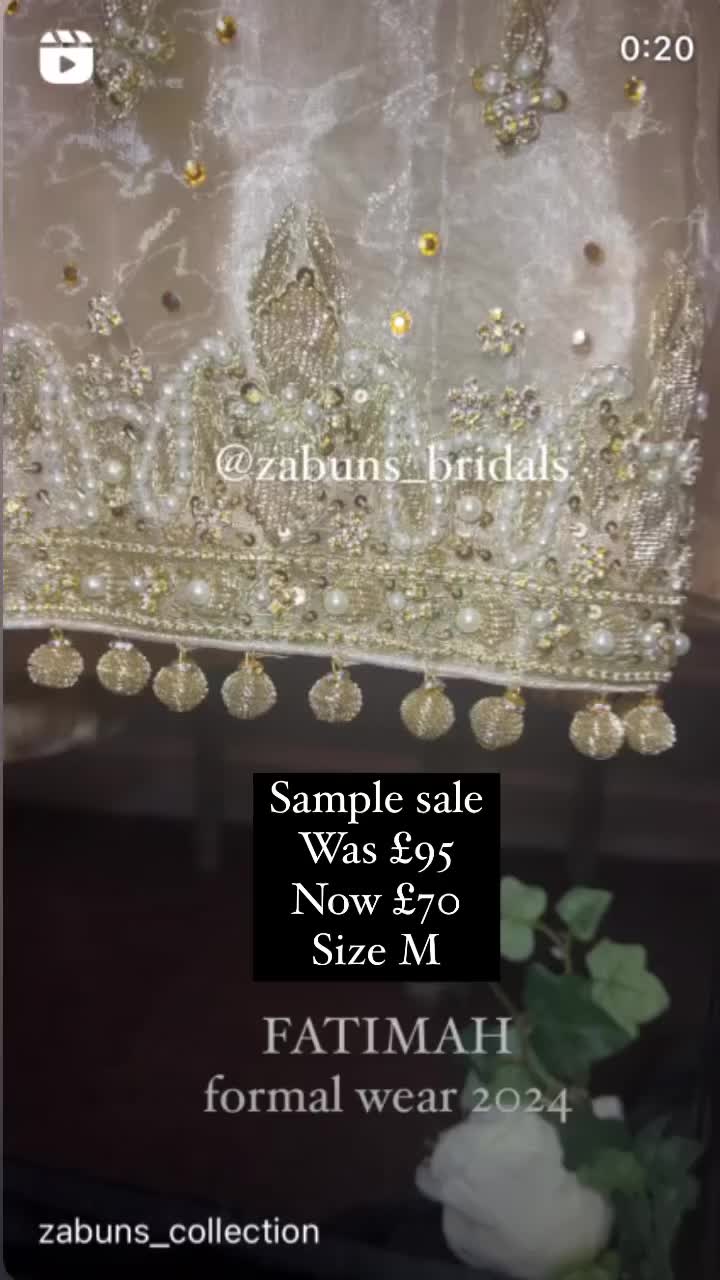 @Zabun’s Collection