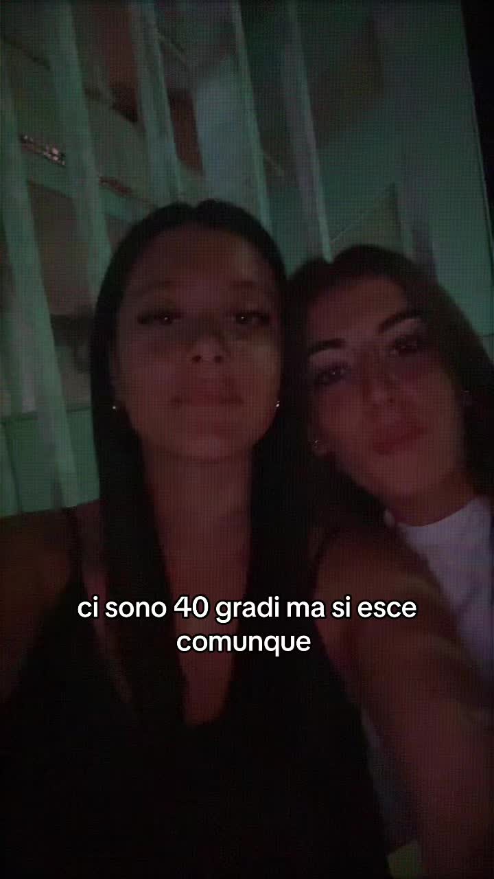 @levereCheccoZalone