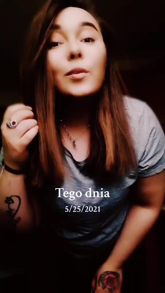@saguska96