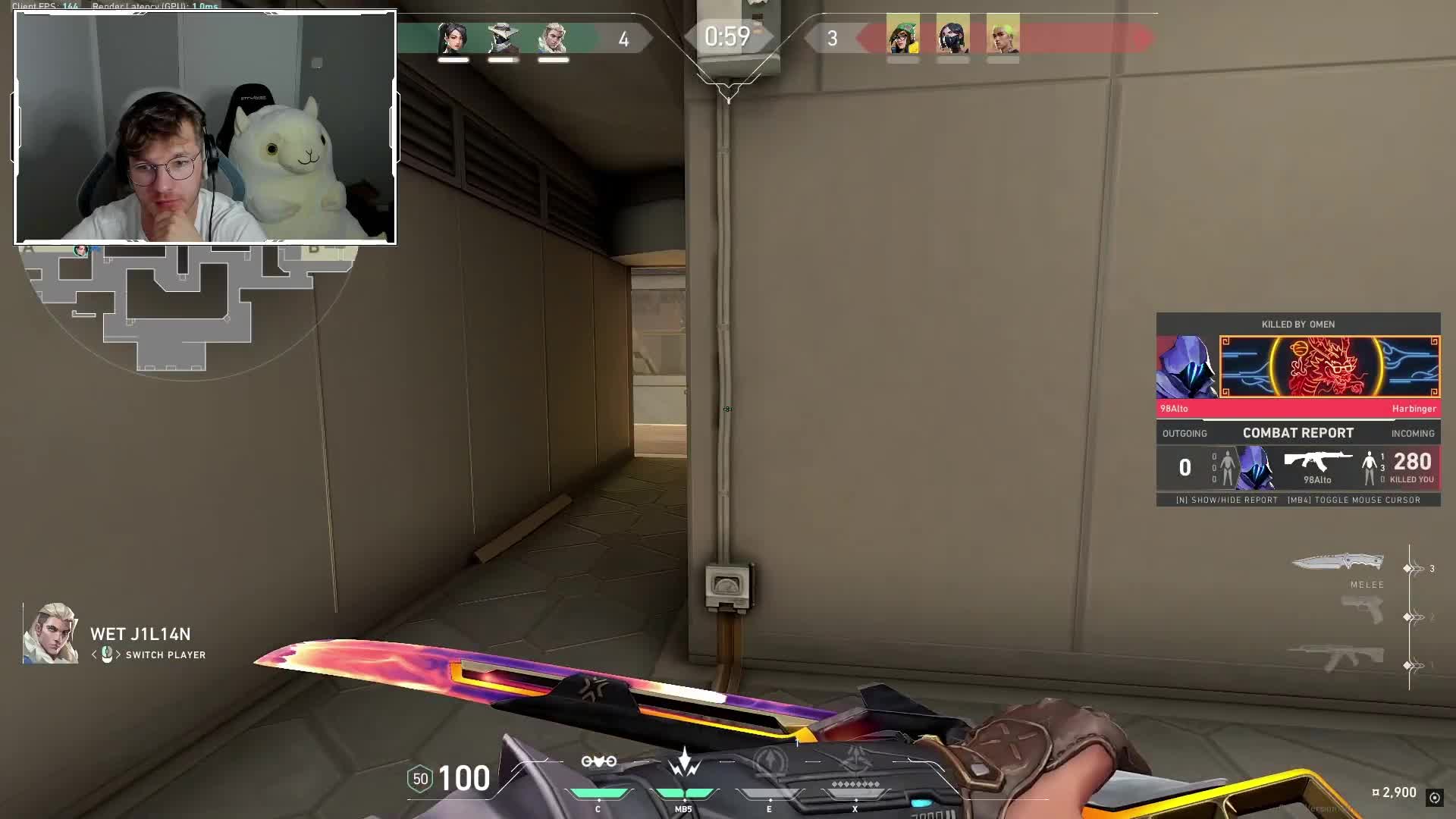 @WasEineTomate