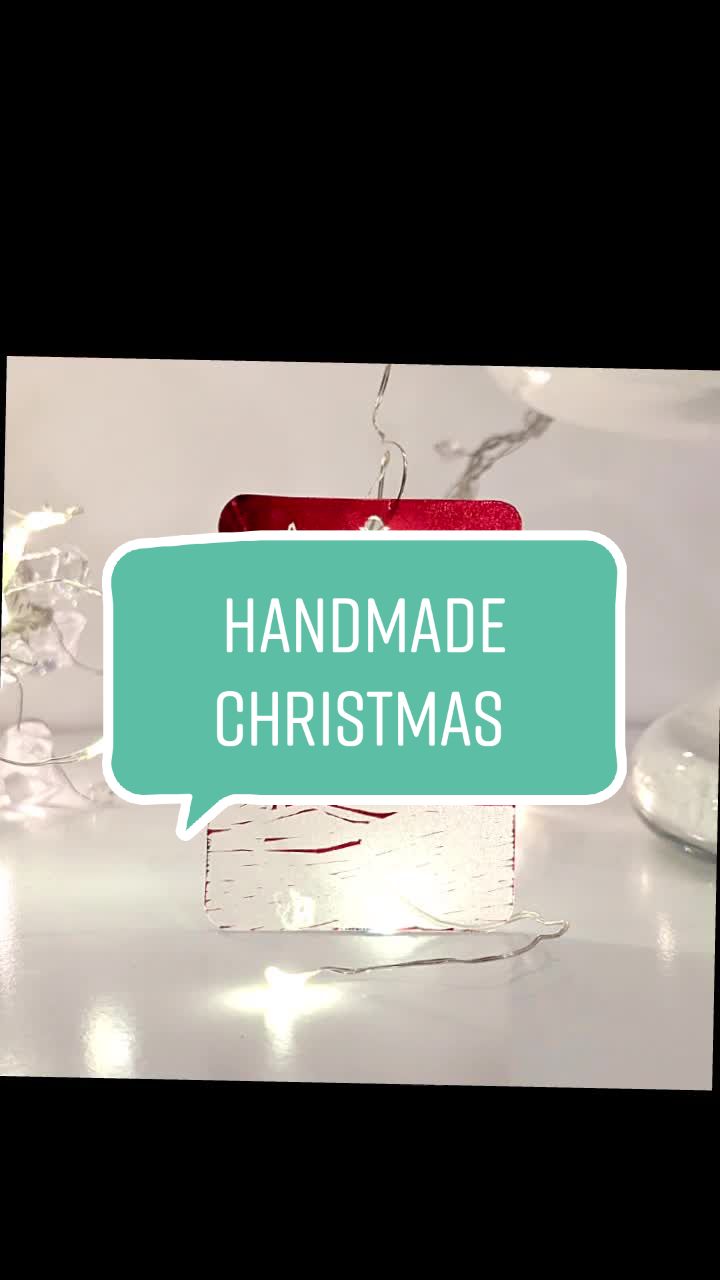 @Crafter's Market UK