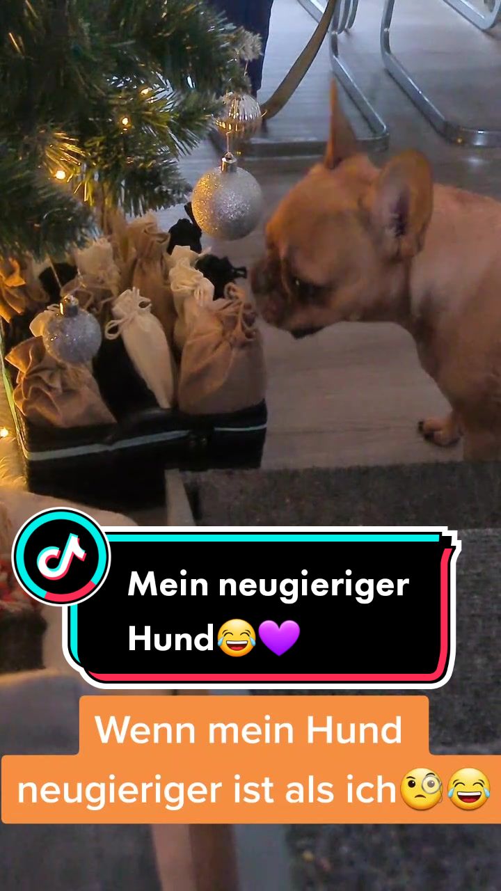 @minenrw