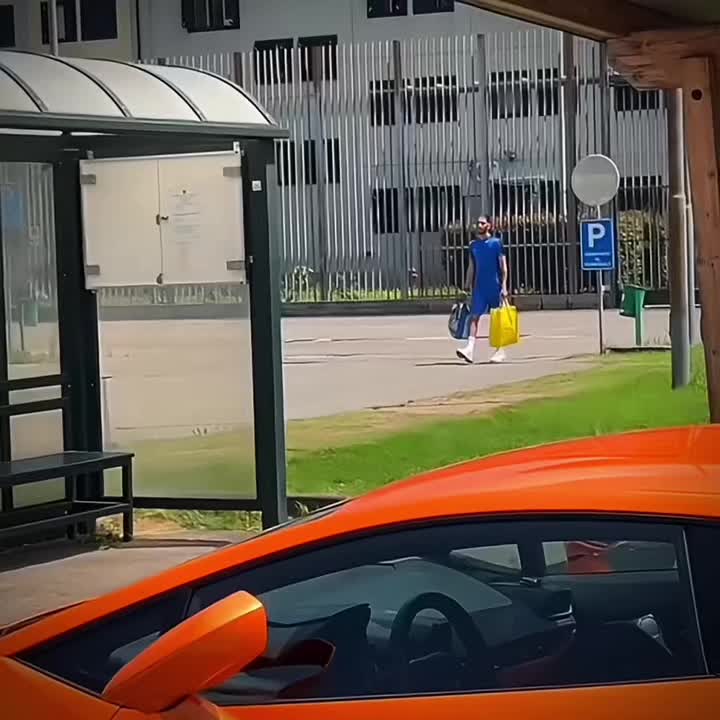 @𝓝𝓡⚡️