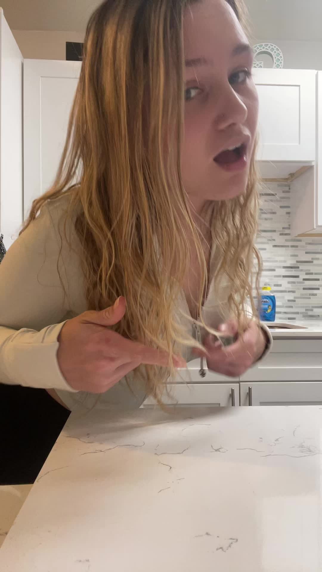 @heygwennyy