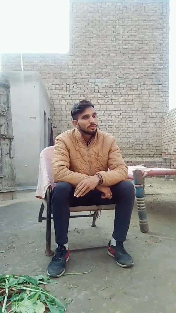 @Bablu. Bagri