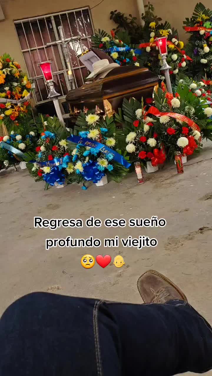 @🌵🐾Janett CO👑💎🔥💐👻🎀🧿