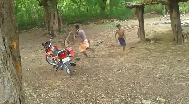 @Jkmajhi