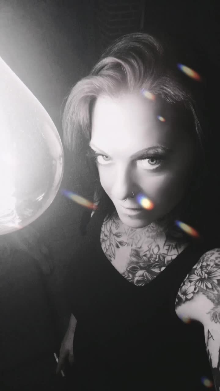 @katjastroinski